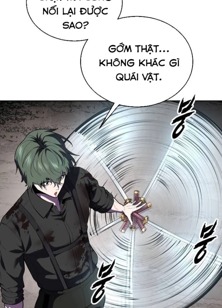 Cậu Bé Của Thần Chết Chapter 282 - 11