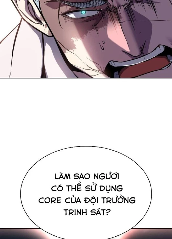 Cậu Bé Của Thần Chết Chapter 282 - 15