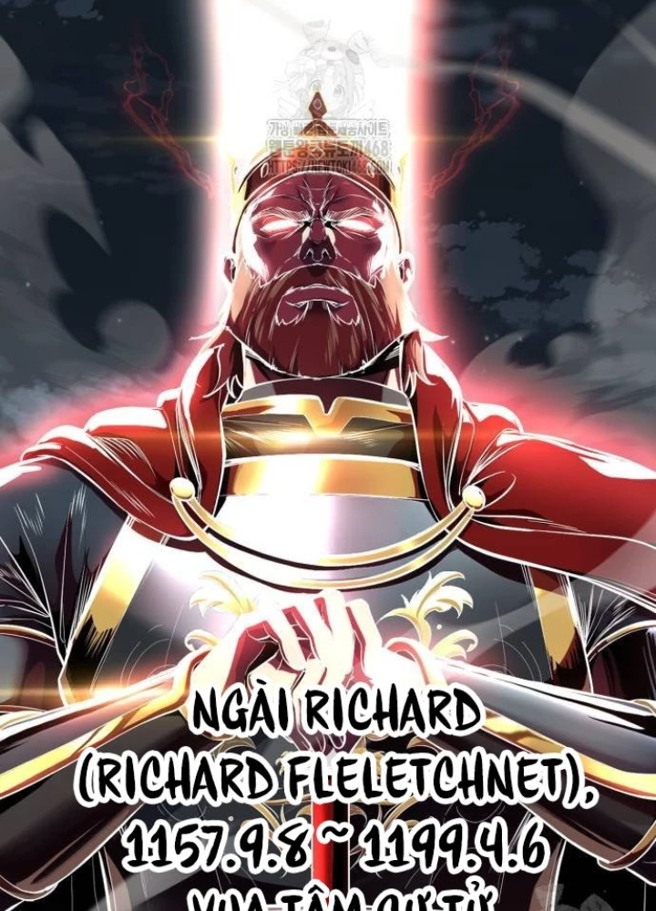 Cậu Bé Của Thần Chết Chapter 282 - 17