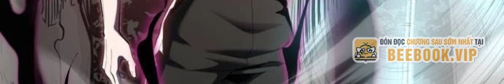 Cậu Bé Của Thần Chết Chapter 282 - 20