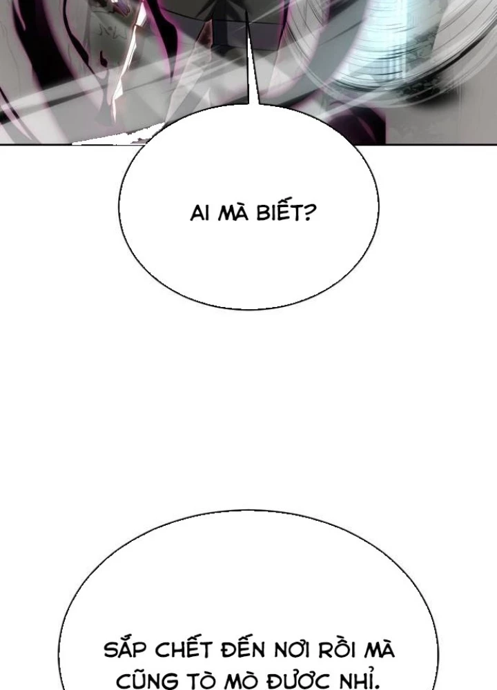 Cậu Bé Của Thần Chết Chapter 282 - 21