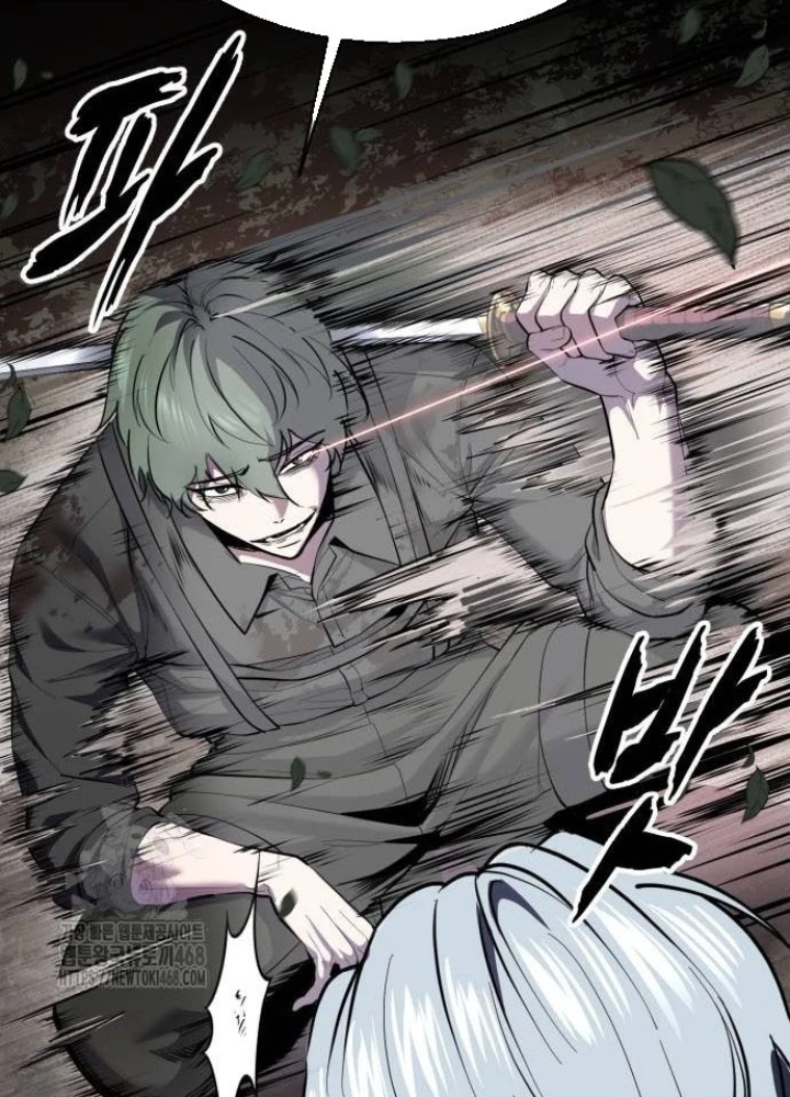Cậu Bé Của Thần Chết Chapter 282 - 23