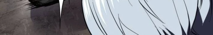 Cậu Bé Của Thần Chết Chapter 282 - 24