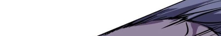 Cậu Bé Của Thần Chết Chapter 282 - 26