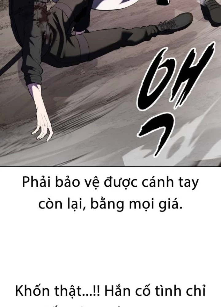Cậu Bé Của Thần Chết Chapter 282 - 29