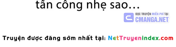 Cậu Bé Của Thần Chết Chapter 282 - 30