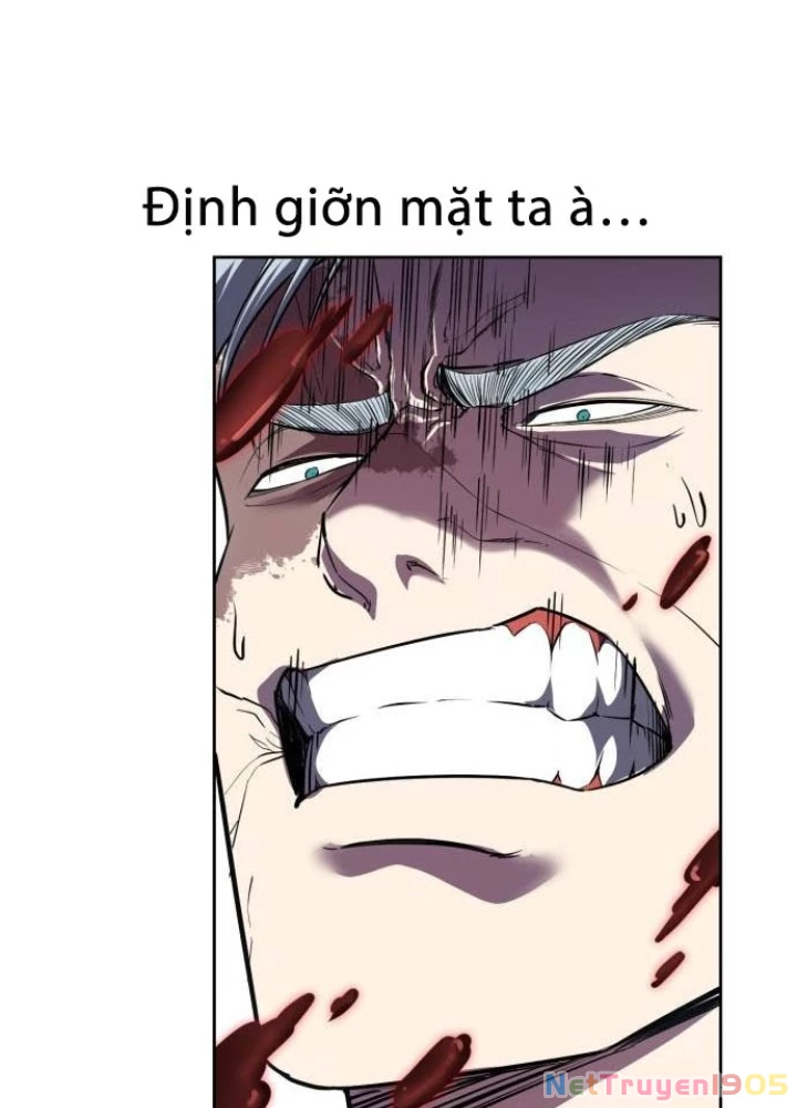 Cậu Bé Của Thần Chết Chapter 282 - 31