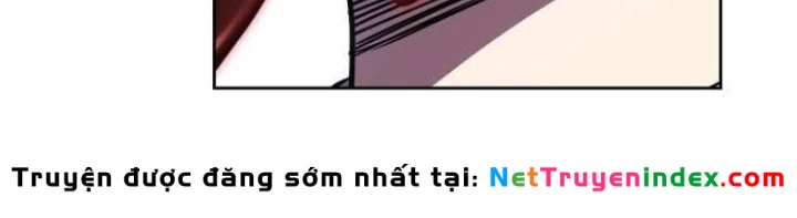 Cậu Bé Của Thần Chết Chapter 282 - 32