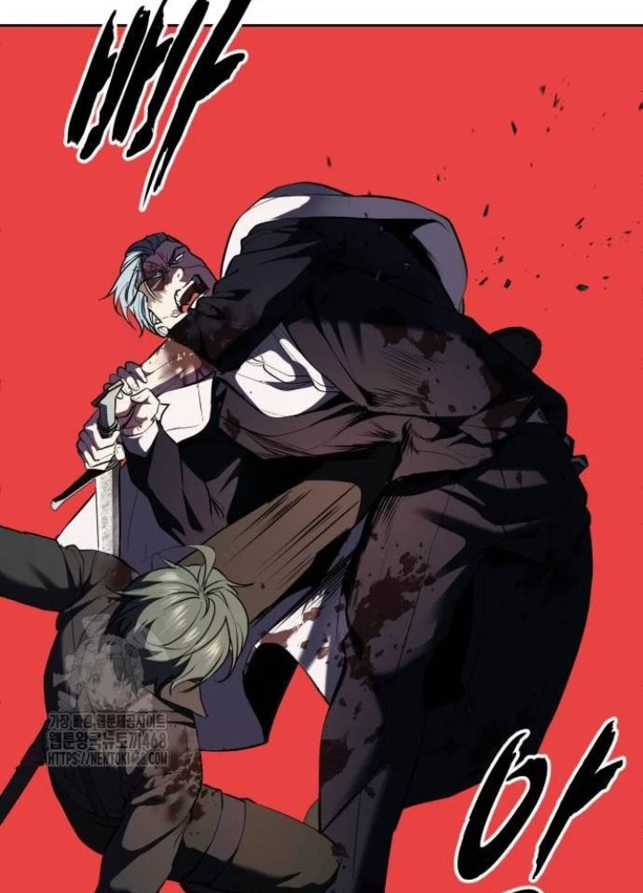 Cậu Bé Của Thần Chết Chapter 282 - 35