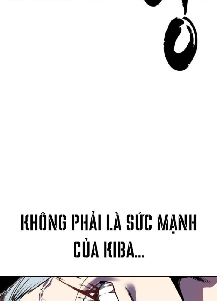 Cậu Bé Của Thần Chết Chapter 282 - 43