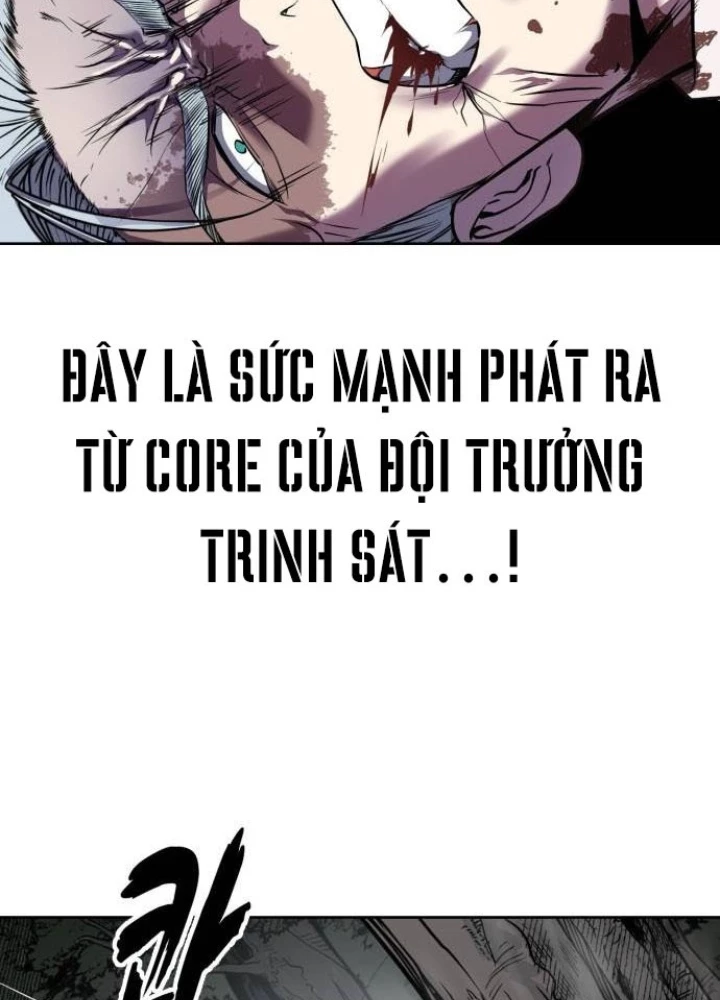 Cậu Bé Của Thần Chết Chapter 282 - 45