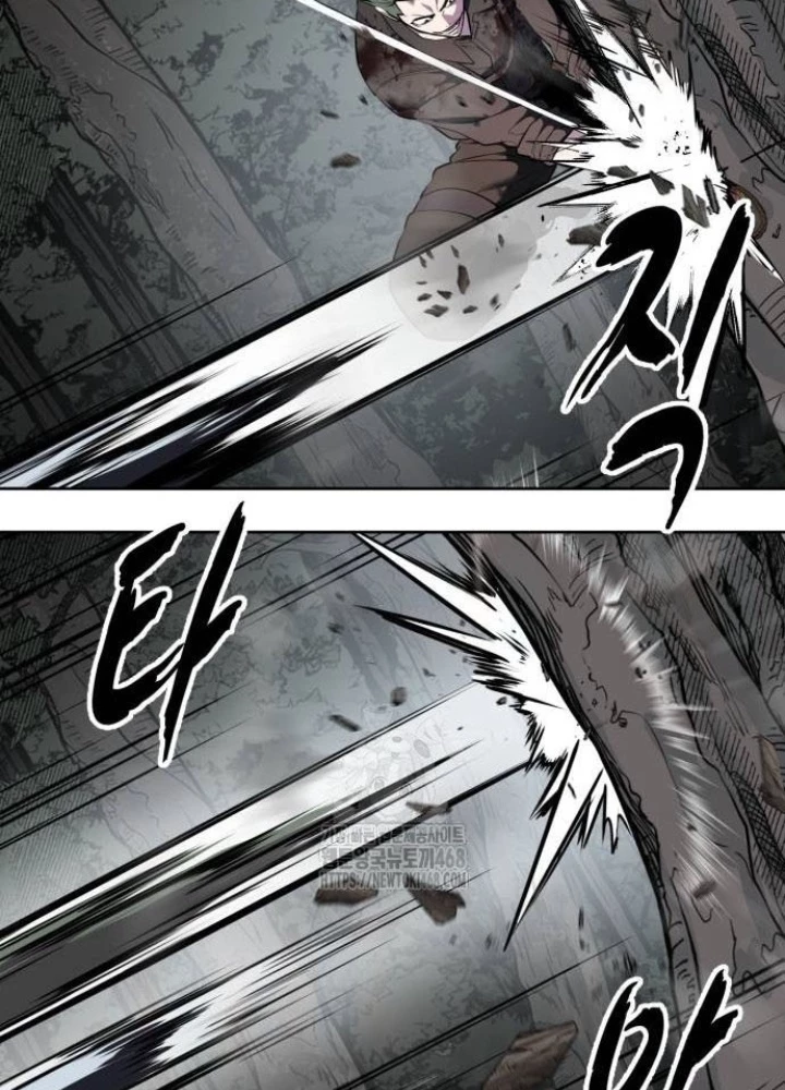 Cậu Bé Của Thần Chết Chapter 282 - 47