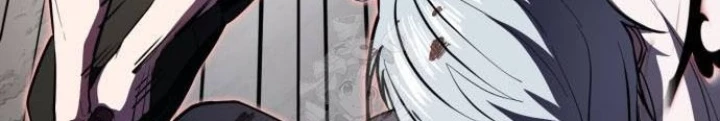 Cậu Bé Của Thần Chết Chapter 282 - 52
