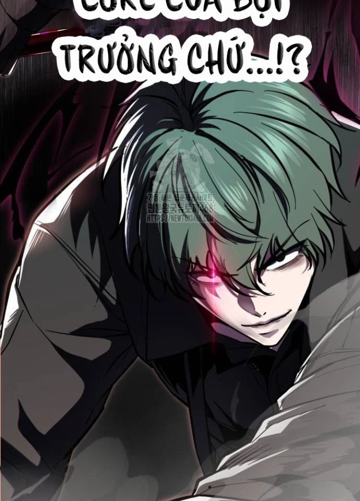 Cậu Bé Của Thần Chết Chapter 282 - 57