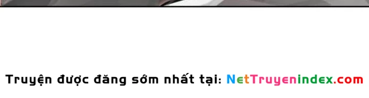 Cậu Bé Của Thần Chết Chapter 282 - 58