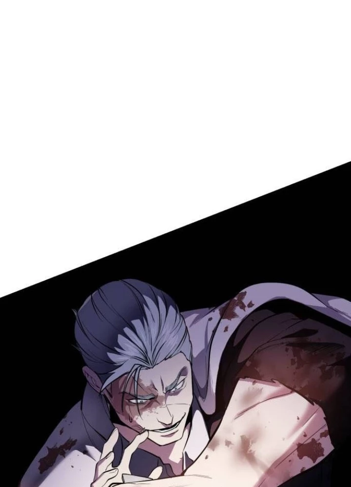 Cậu Bé Của Thần Chết Chapter 282 - 59
