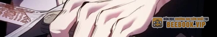 Cậu Bé Của Thần Chết Chapter 282 - 60