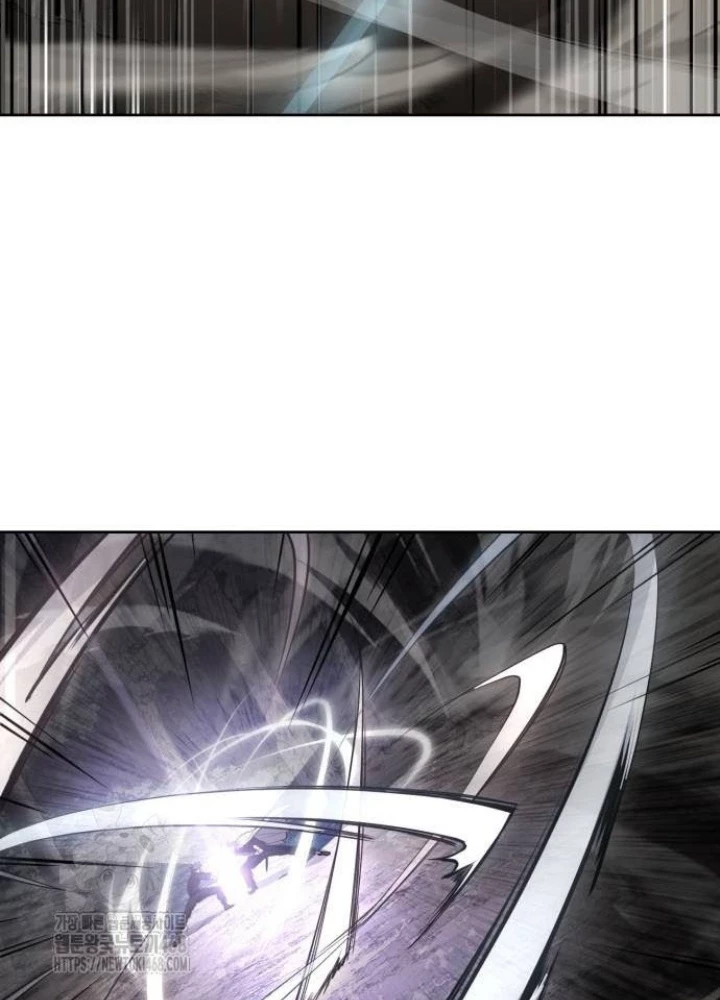 Cậu Bé Của Thần Chết Chapter 282 - 65