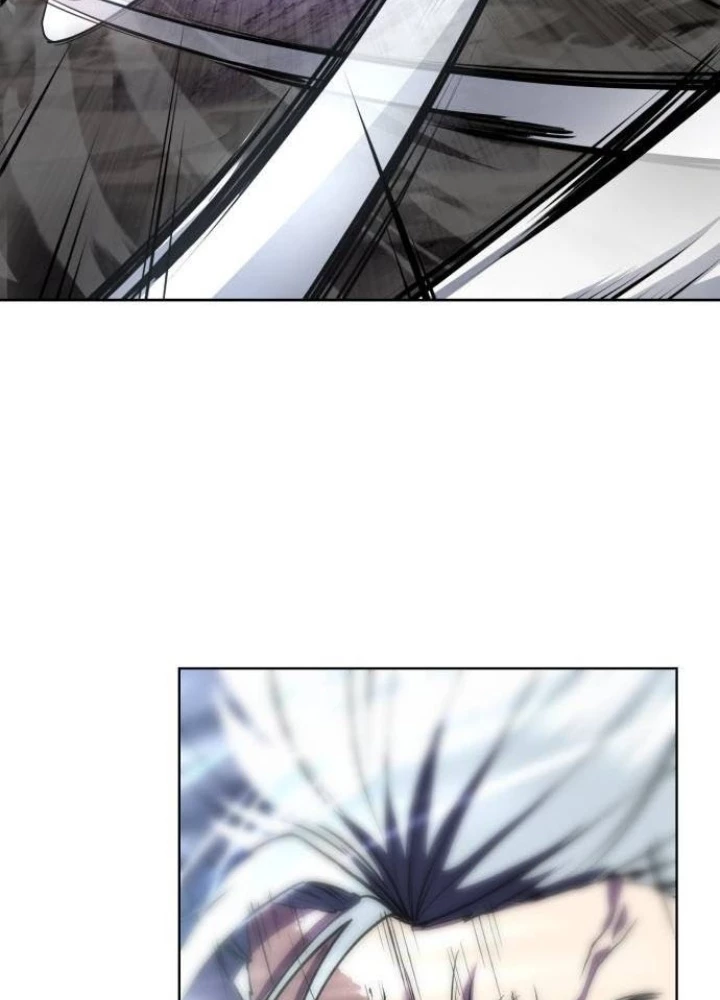 Cậu Bé Của Thần Chết Chapter 282 - 67