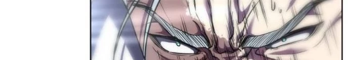 Cậu Bé Của Thần Chết Chapter 282 - 68
