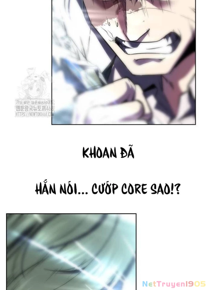 Cậu Bé Của Thần Chết Chapter 282 - 69