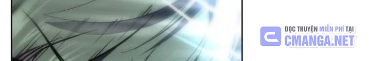 Cậu Bé Của Thần Chết Chapter 282 - 70