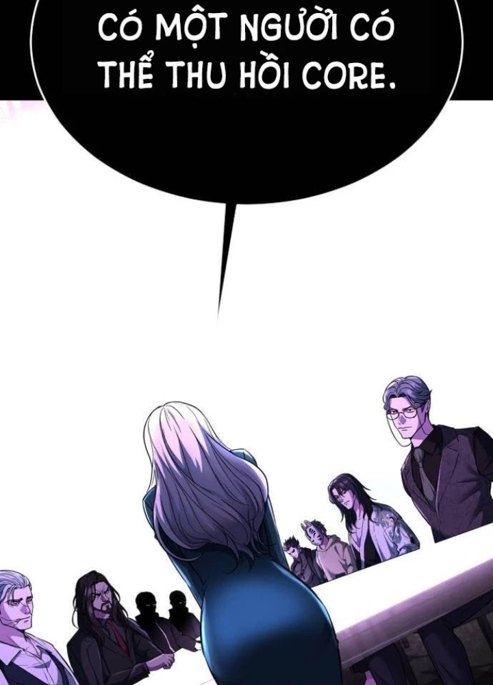 Cậu Bé Của Thần Chết Chapter 282 - 73