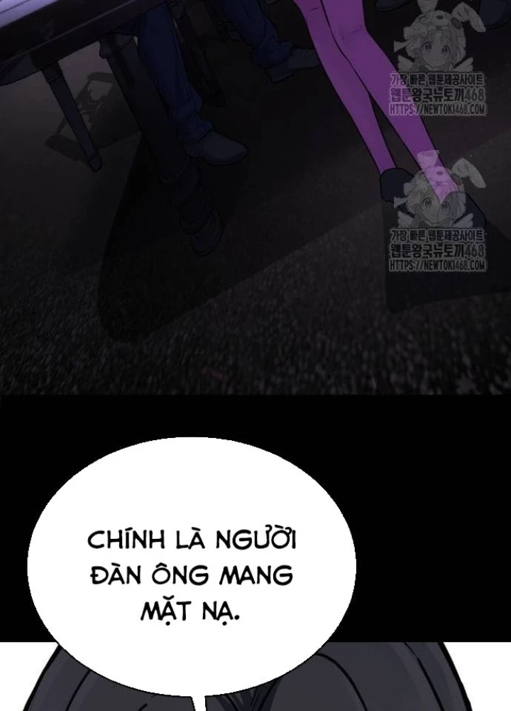 Cậu Bé Của Thần Chết Chapter 282 - 75
