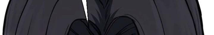 Cậu Bé Của Thần Chết Chapter 282 - 76