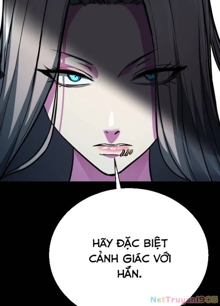 Cậu Bé Của Thần Chết Chapter 282 - 77