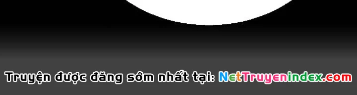 Cậu Bé Của Thần Chết Chapter 282 - 78
