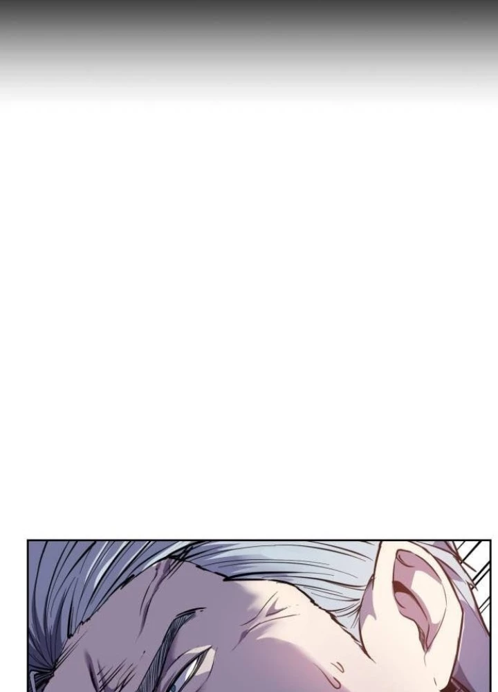 Cậu Bé Của Thần Chết Chapter 282 - 79