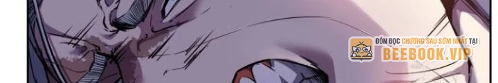 Cậu Bé Của Thần Chết Chapter 282 - 80