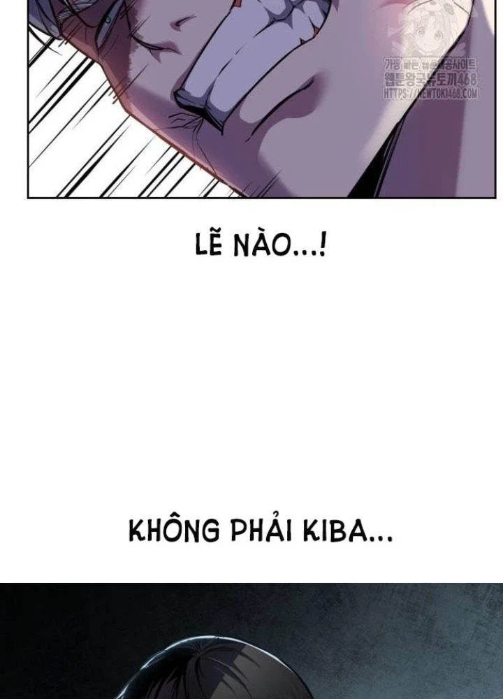 Cậu Bé Của Thần Chết Chapter 282 - 81