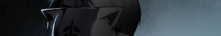 Cậu Bé Của Thần Chết Chapter 282 - 82