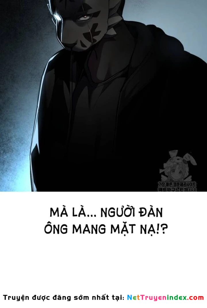 Cậu Bé Của Thần Chết Chapter 282 - 83