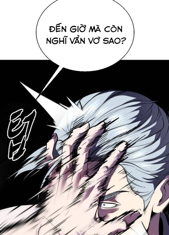 Cậu Bé Của Thần Chết Chapter 282 - 85