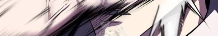 Cậu Bé Của Thần Chết Chapter 282 - 86