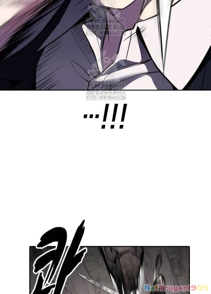 Cậu Bé Của Thần Chết Chapter 282 - 87