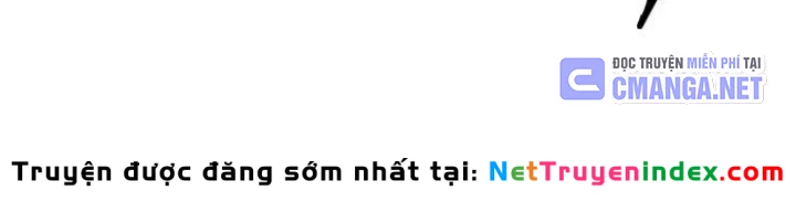 Cậu Bé Của Thần Chết Chapter 282 - 90