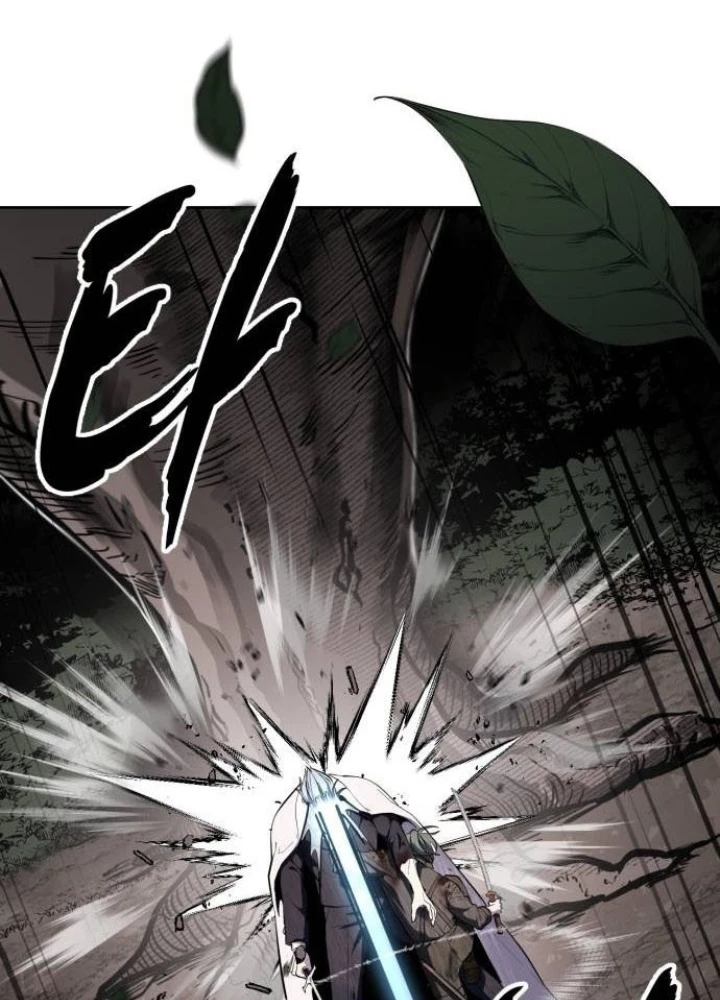 Cậu Bé Của Thần Chết Chapter 282 - 91