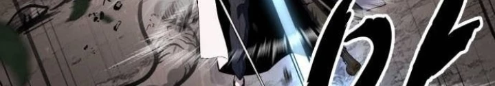 Cậu Bé Của Thần Chết Chapter 282 - 92