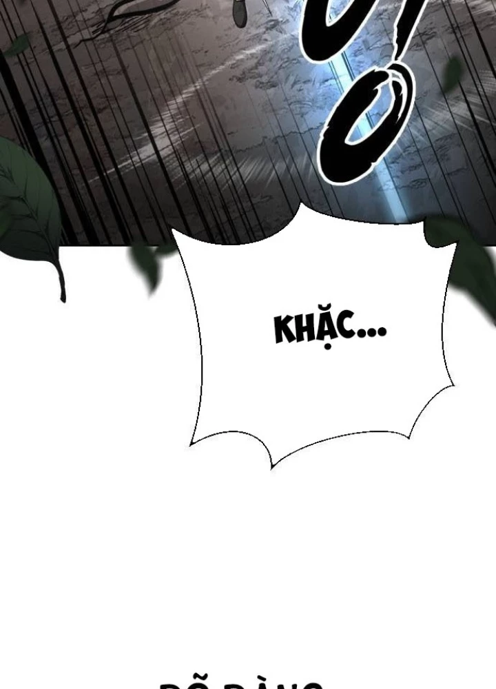 Cậu Bé Của Thần Chết Chapter 282 - 93