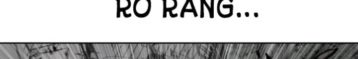 Cậu Bé Của Thần Chết Chapter 282 - 94