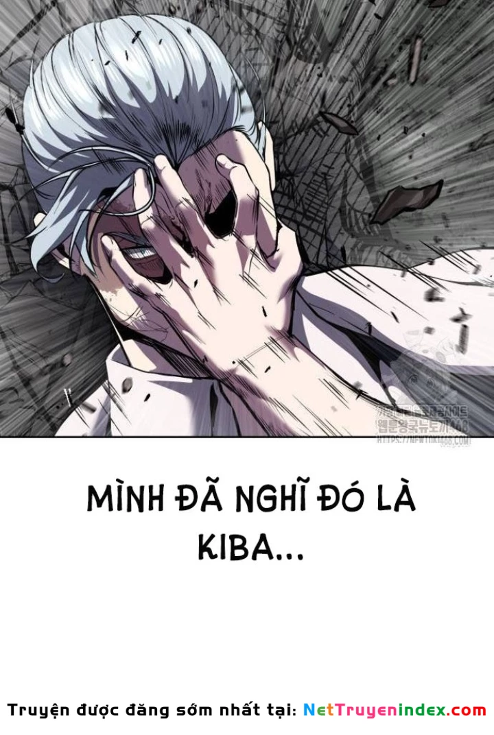 Cậu Bé Của Thần Chết Chapter 282 - 95