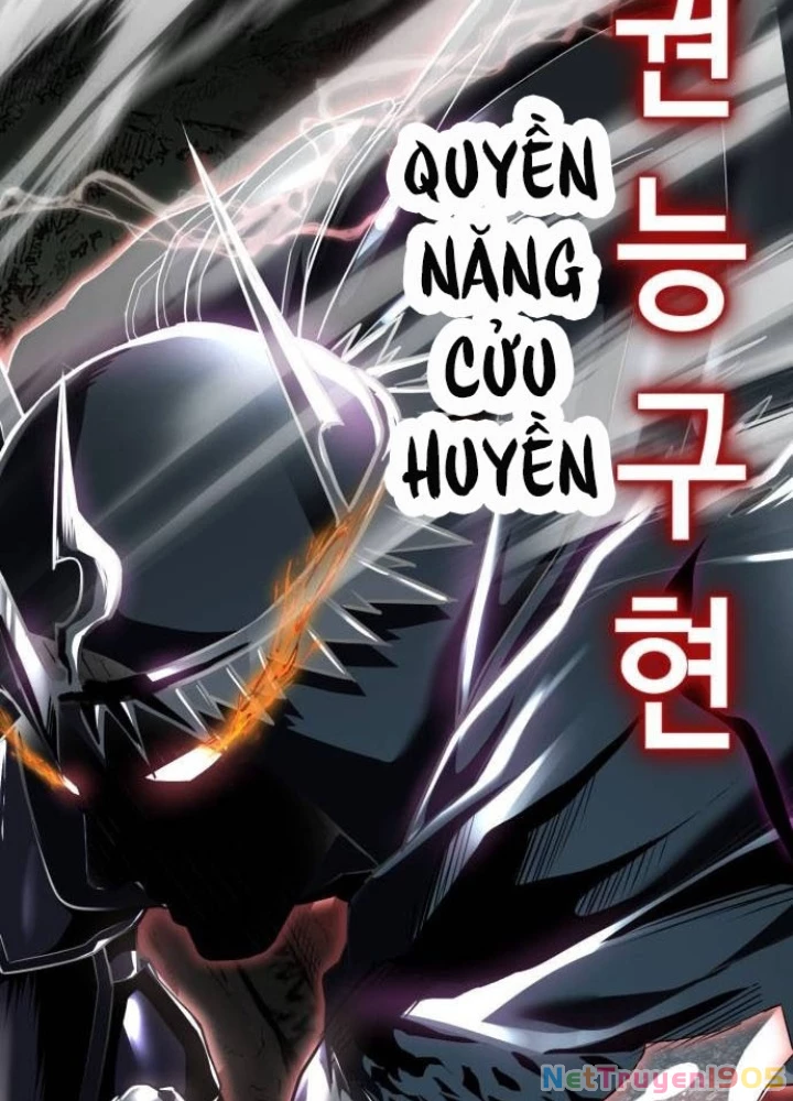 Cậu Bé Của Thần Chết Chapter 282 - 97