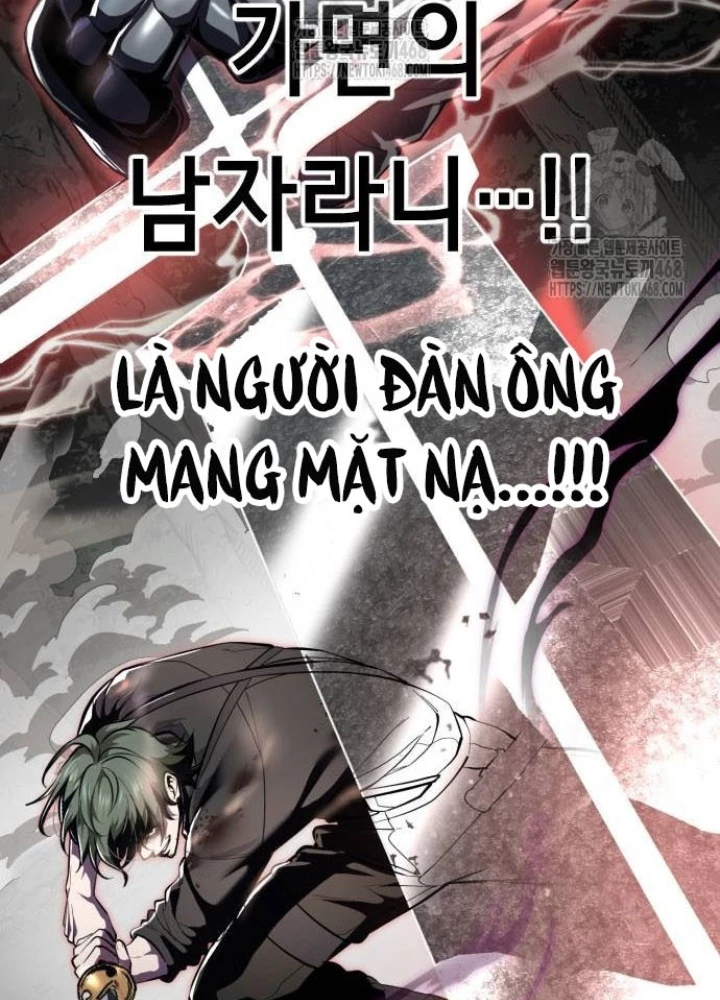 Cậu Bé Của Thần Chết Chapter 282 - 99