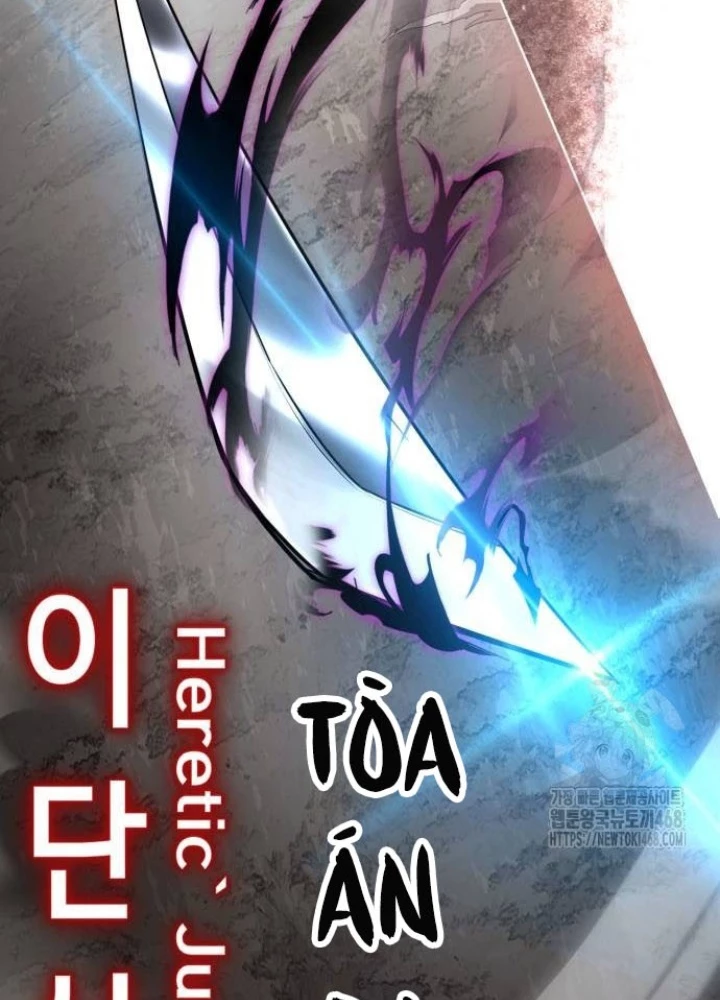 Cậu Bé Của Thần Chết Chapter 282 - 101