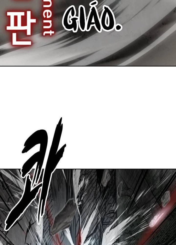 Cậu Bé Của Thần Chết Chapter 282 - 103
