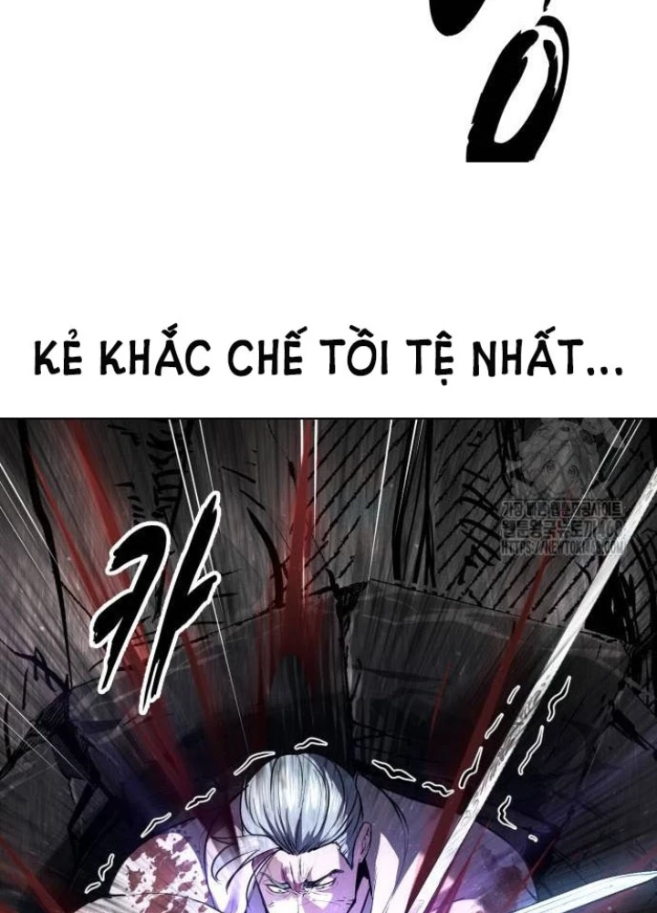 Cậu Bé Của Thần Chết Chapter 282 - 107